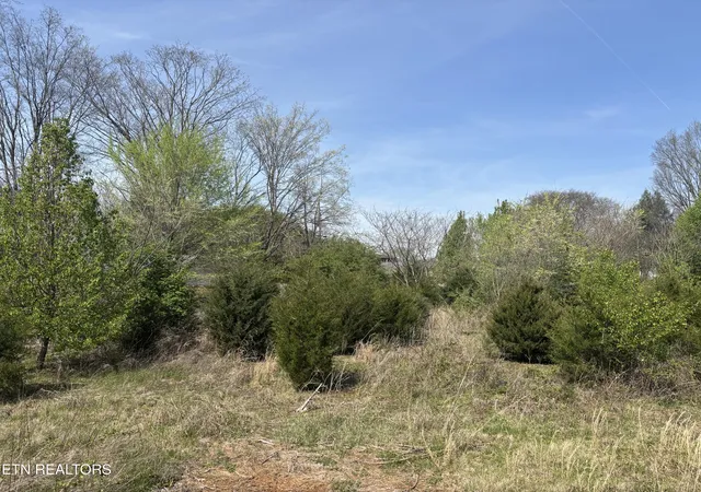 Photo 3 of Land for sale at John Helton Rd, Maryville, TN 37804 | MLS# 1334086 | Listing updated on 2026-03-25