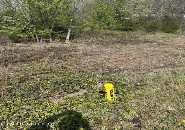 Photo 4 of Land for sale at John Helton Rd, Maryville, TN 37804 | MLS# 1334086 | Listing updated on 2026-03-25