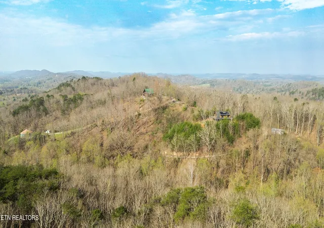 Homes for sale in Seymour, TN | N Cunningham Rd, Seymour, TN 37865 | MLS# 1334528