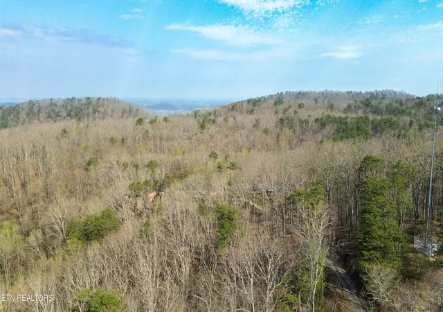 3rd image of N Cunningham Rd, Seymour, TN 37865 | MLS# 1334528
