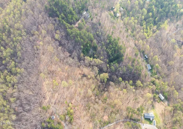 4th image of N Cunningham Rd, Seymour, TN 37865 | MLS# 1334528