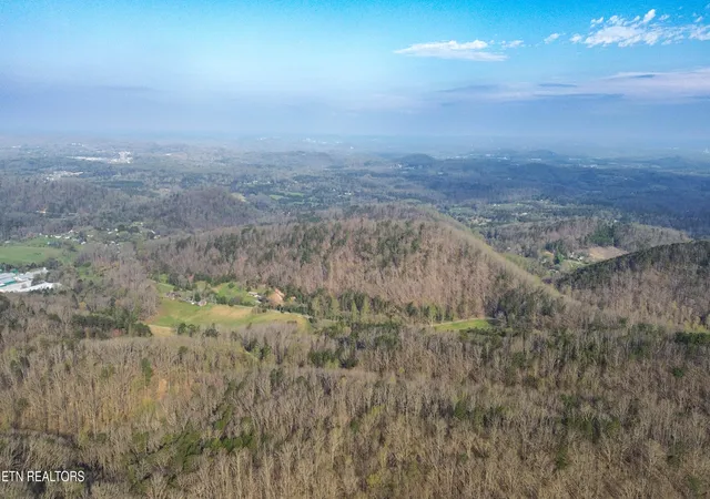 5th image of N Cunningham Rd, Seymour, TN 37865 | MLS# 1334528