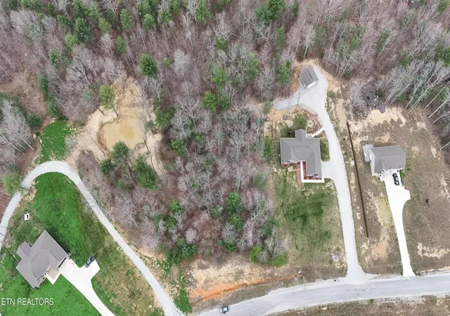 Homes for sale in Oneida, TN | Lot 93 Kayla Ln, Oneida, TN 37841 | MLS# 1334487