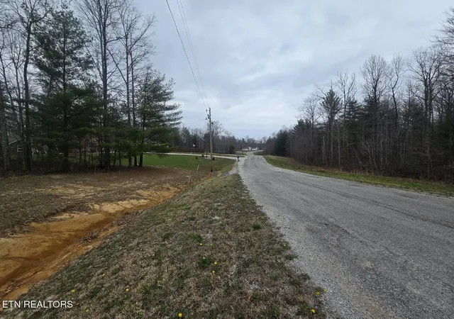 Homes for sale in Oneida, TN | Lot 93 Kayla Ln, Oneida, TN 37841 | MLS# 1334487