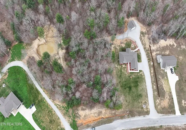 Homes for sale in Oneida, TN | Lot 93 Kayla Ln, Oneida, TN 37841 | MLS# 1334487