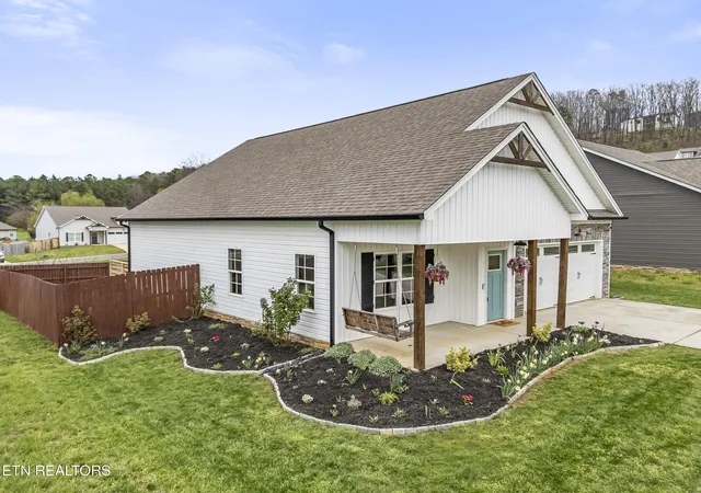 Photo 3 of Sale Pending at 8152 Sw Cobblestone Dr, Cleveland, TN 37311 | MLS# 1334134 | Listing updated on 2026-06-29
