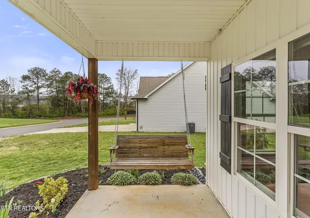 Photo 3 of Sale Pending at 8152 SW Cobblestone Dr, Cleveland, TN 37311 | MLS# 1334134 | Listing updated on 2026-06-29