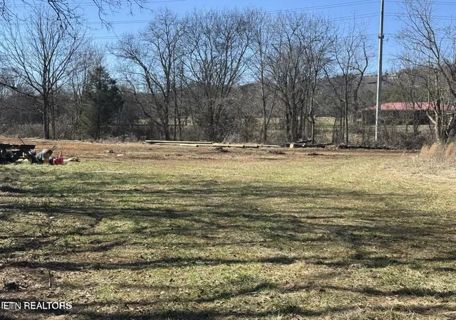 1st image of W Union Valley Rd, Seymour, TN 37865 | MLS# 1334174