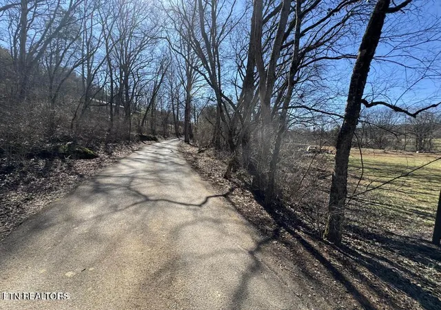 23rd image of W Union Valley Rd, Seymour, TN 37865 | MLS# 1334174