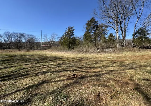 2nd image of W Union Valley Rd, Seymour, TN 37865 | MLS# 1334174