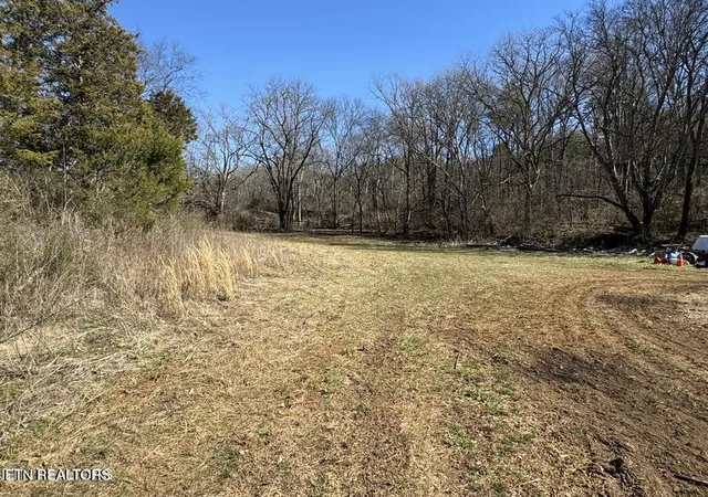Photo 3 of Land for sale at W Union Valley Rd, Seymour, TN 37865 | MLS# 1334174 | Listing updated on 2026-07-01