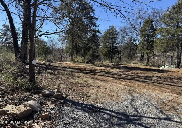 Photo 3 of Land for sale at W Union Valley Rd, Seymour, TN 37865 | MLS# 1334174 | Listing updated on 2026-07-01