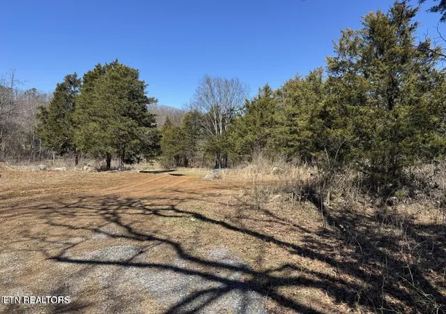 Photo 4 of Land for sale at W Union Valley Rd, Seymour, TN 37865 | MLS# 1334174 | Listing updated on 2026-07-01