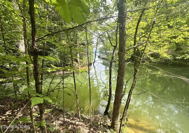 Photo 2 of Land for sale at Woods Ridge Rd, Dandridge, TN 37725 | MLS# 1334162 | Listing updated on 2026-07-20