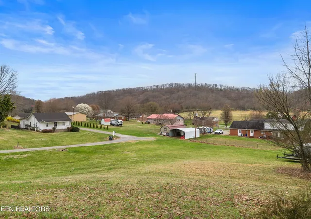 Homes for sale in Rogersville, TN | 0 E Main St, Rogersville, TN 37857 | MLS# 1334198