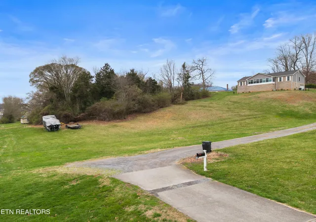 Homes for sale in Rogersville, TN | 0 E Main St, Rogersville, TN 37857 | MLS# 1334198