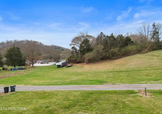 Homes for sale in Rogersville, TN | 0 E Main St, Rogersville, TN 37857 | MLS# 1334198