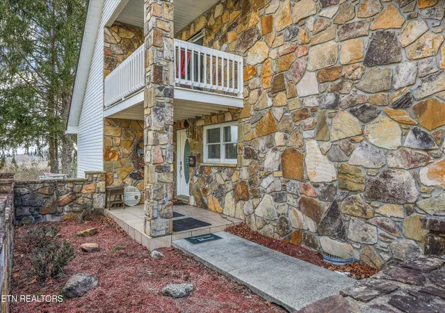 5th image of 1189 Deerfield Wy, La Follette, TN 37766 | MLS# 1334311