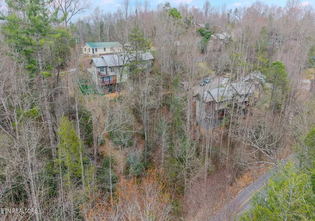 Homes for sale in Gatlinburg, TN | Proffitt Rd #Lot G, Gatlinburg, TN 37738 | MLS# 1334514