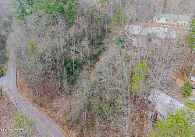Homes for sale in Gatlinburg, TN | Proffitt Rd #Lot G, Gatlinburg, TN 37738 | MLS# 1334514