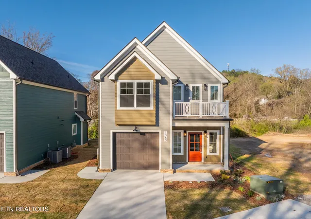 1st image of 1360 Thomas Ave, Chattanooga, TN 37409 | MLS# 1334321