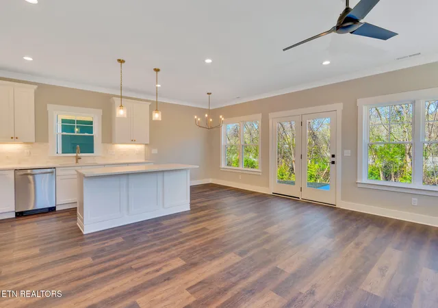 2nd image of 1360 Thomas Ave, Chattanooga, TN 37409 | MLS# 1334321
