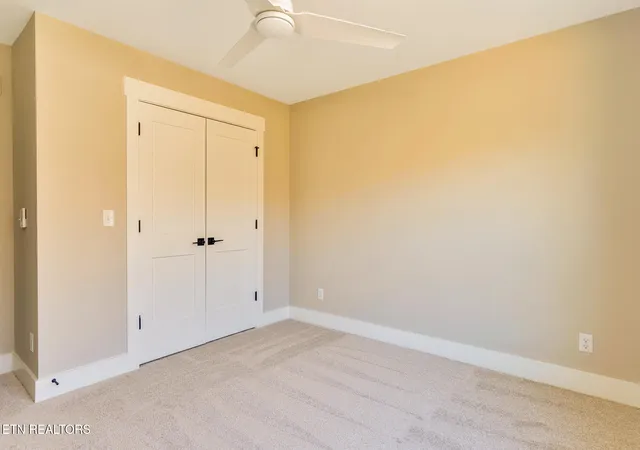 35th image of 1360 Thomas Ave, Chattanooga, TN 37409 | MLS# 1334321