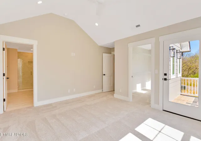 4th image of 1360 Thomas Ave, Chattanooga, TN 37409 | MLS# 1334321