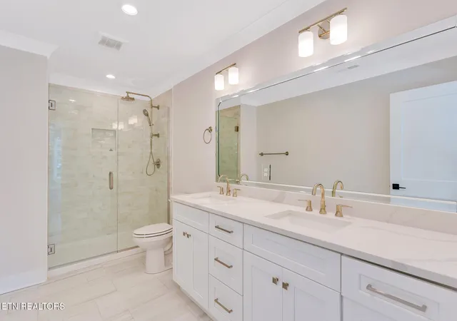 5th image of 1360 Thomas Ave, Chattanooga, TN 37409 | MLS# 1334321