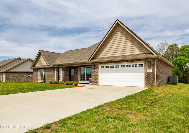 4th image of 1920 Griffitts Mill Cir, Maryville, TN 37803 | MLS# 1337379