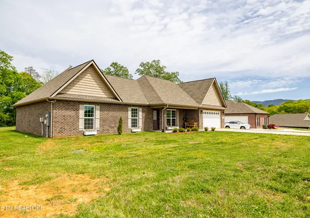 5th image of 1920 Griffitts Mill Cir, Maryville, TN 37803 | MLS# 1337379
