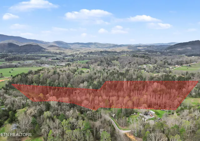 4th image of Wears Valley Rd, Townsend, TN 37882 | MLS# 1334958