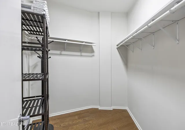 20th image of 440 Walnut St #305, Knoxville, TN 37902 | MLS# 1338562