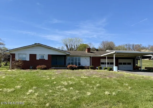 1st image of 217 Madora Dr, Powell, TN 37849 | MLS# 1334285