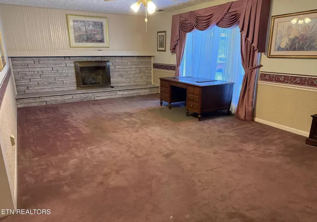 2nd image of 217 Madora Dr, Powell, TN 37849 | MLS# 1334285