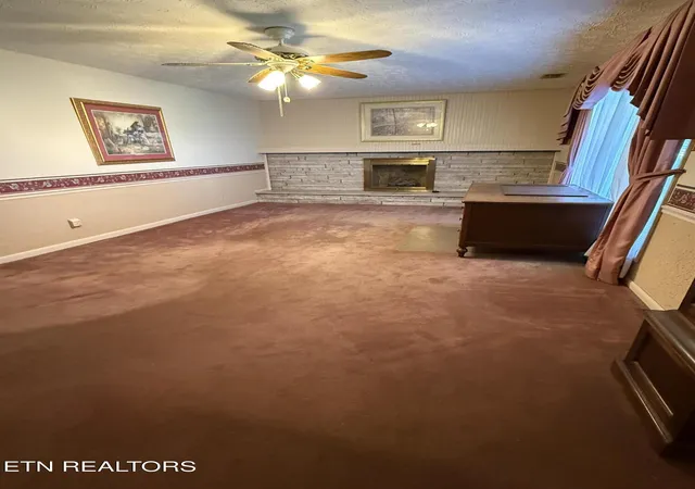 3rd image of 217 Madora Dr, Powell, TN 37849 | MLS# 1334285