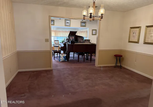 4th image of 217 Madora Dr, Powell, TN 37849 | MLS# 1334285