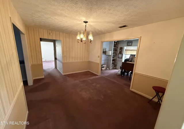 5th image of 217 Madora Dr, Powell, TN 37849 | MLS# 1334285