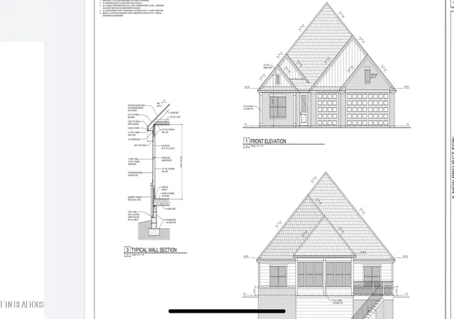 1st image of 114 Gadusi Cir, Loudon, TN 37774 | MLS# 1334279