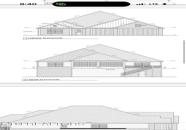 3rd image of 114 Gadusi Cir, Loudon, TN 37774 | MLS# 1334279