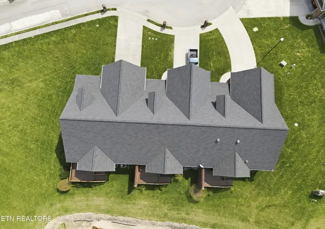 36th image of 48 Saddle Brook Ln, Crossville, TN 38571 | MLS# 1334342