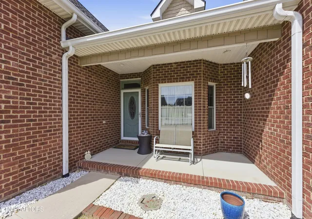 2nd image of 48 Saddle Brook Ln, Crossville, TN 38571 | MLS# 1334342
