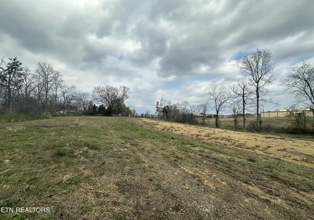1st image of Isbill Rd, Madisonville, TN 37354 | MLS# 1335199