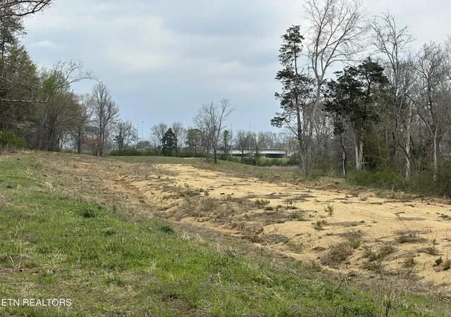 2nd image of Isbill Rd, Madisonville, TN 37354 | MLS# 1335199