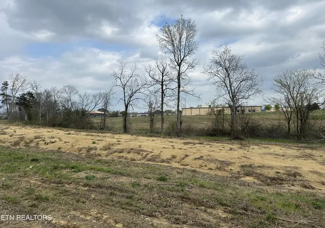 3rd image of Isbill Rd, Madisonville, TN 37354 | MLS# 1335199