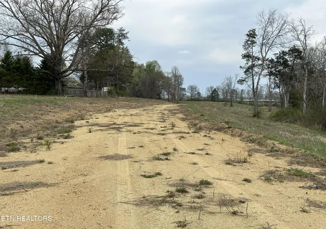 4th image of Isbill Rd, Madisonville, TN 37354 | MLS# 1335199