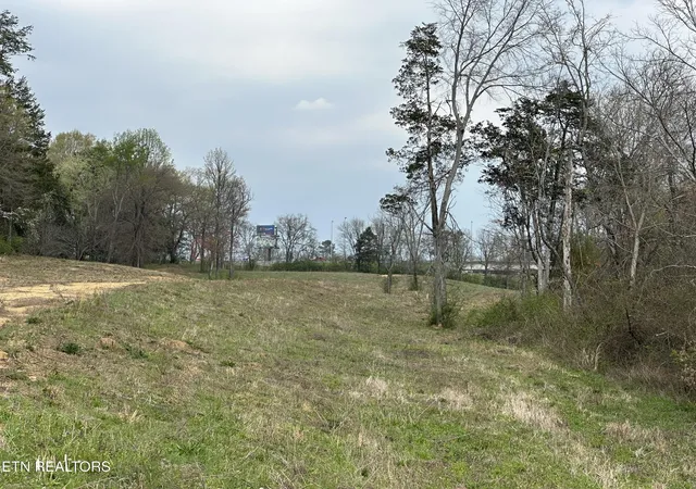 5th image of Isbill Rd, Madisonville, TN 37354 | MLS# 1335199