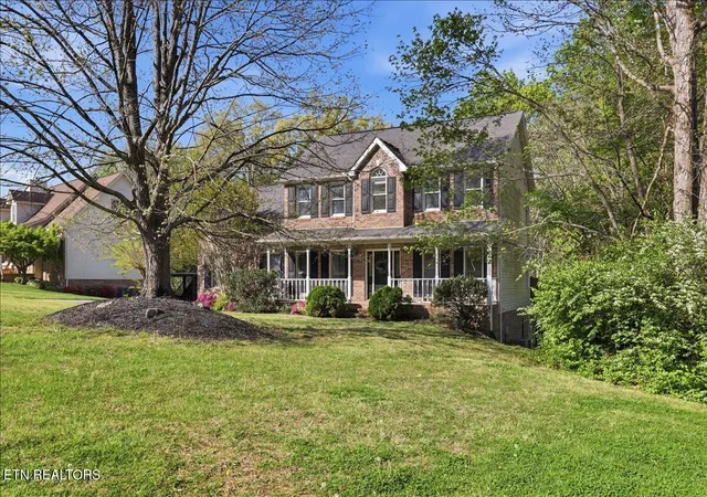 1st image of 190 Country Walk Dr, Powell, TN 37849 | MLS# 1336175
