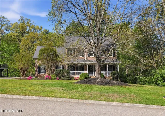 2nd image of 190 Country Walk Dr, Powell, TN 37849 | MLS# 1336175