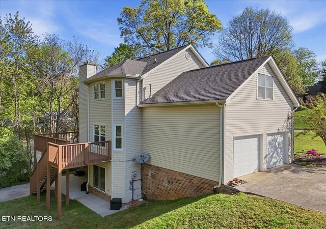 4th image of 190 Country Walk Dr, Powell, TN 37849 | MLS# 1336175